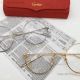High-grade AAA Copy Cartier Premiere Eyeglasses Round frame CT0158O (4)_th.jpg